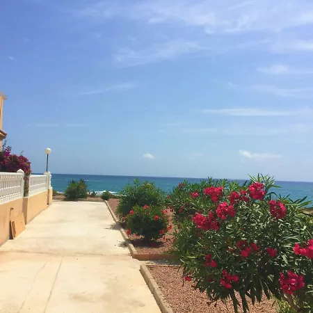 Seafront Dream Appartamento