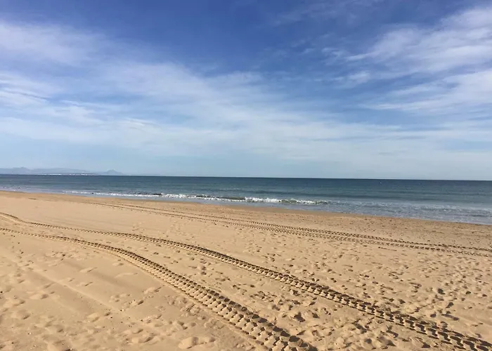 Seafront Dream *
