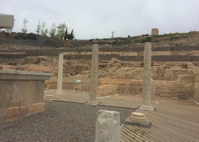 Appartamento Seafront Dream Torrevieja