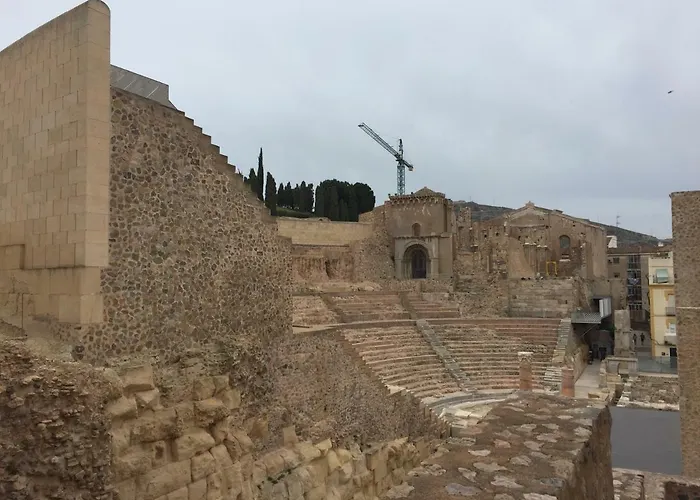 Seafront Dream Appartamento