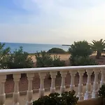 Seafront Dream Daire