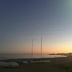 Seafront Dream Daire Torrevieja