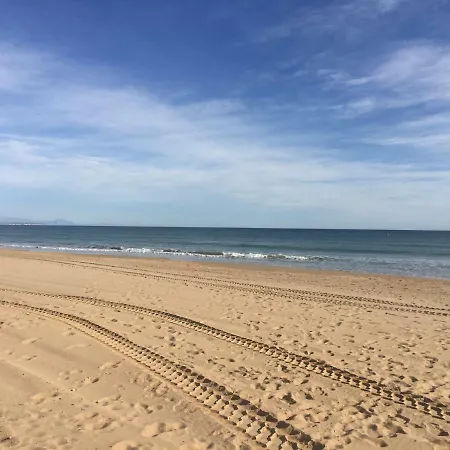 Seafront Dream *