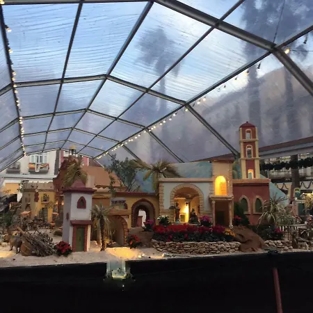 Seafront Dream Lägenhet *