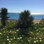 Seafront Dream