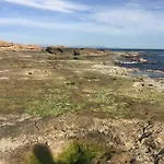 公寓 Seafront Dream 托雷维耶哈