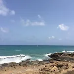 Seafront Dream