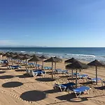 Seafront Dream Lejlighed Torrevieja