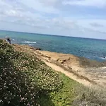 Seafront Dream *