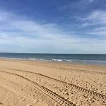 Seafront Dream *