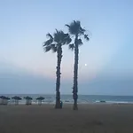 Seafront Dream *