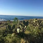 Lejlighed Seafront Dream
