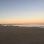 公寓 Seafront Dream