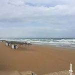 Seafront Dream * 托雷维耶哈