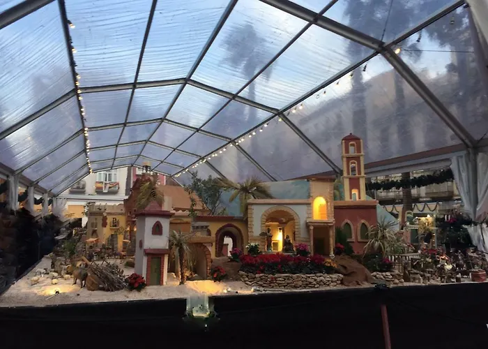 Seafront Dream Apartman *