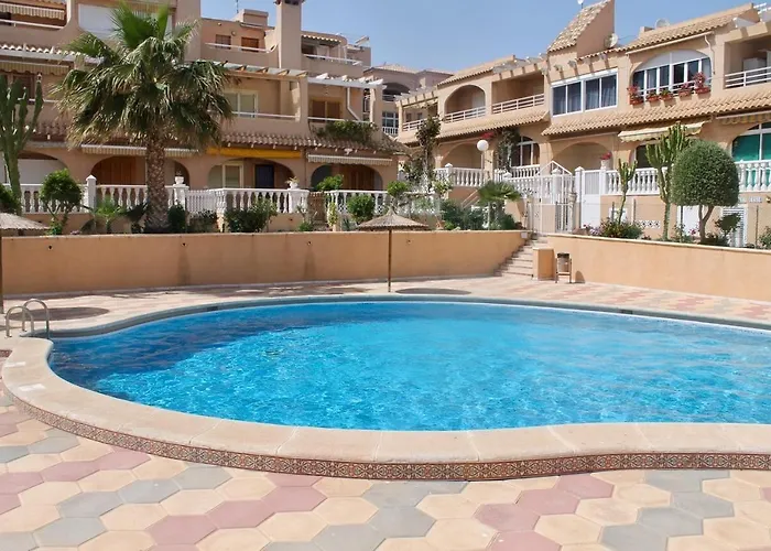 Seafront Dream Apartman *